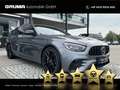 Mercedes-Benz E 53 AMG Mercedes-AMG E 53 4M+ T Night+AHK+Burm+KeyGo+Dis Grau - thumbnail 1