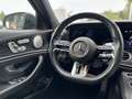 Mercedes-Benz E 53 AMG Mercedes-AMG E 53 4M+ T Night+AHK+Burm+KeyGo+Dis Grau - thumbnail 16