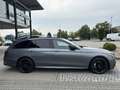 Mercedes-Benz E 53 AMG Mercedes-AMG E 53 4M+ T Night+AHK+Burm+KeyGo+Dis Gris - thumbnail 3