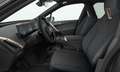 BMW iX xDrive50 Business Edition Plus 112 kWh | Sportpakk Szary - thumbnail 4