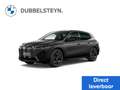 BMW iX xDrive50 Business Edition Plus 112 kWh | Sportpakk Szary - thumbnail 1