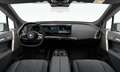 BMW iX xDrive50 Business Edition Plus 112 kWh | Sportpakk Grau - thumbnail 3