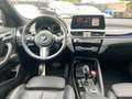 BMW X2 Baureihe X2 xDrive 20 d M Sport Schwarz - thumbnail 9