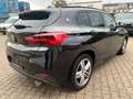 BMW X2 Baureihe X2 xDrive 20 d M Sport Schwarz - thumbnail 5