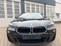 BMW X2 Baureihe X2 xDrive 20 d M Sport Schwarz - thumbnail 3