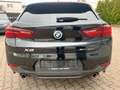 BMW X2 Baureihe X2 xDrive 20 d M Sport Schwarz - thumbnail 6