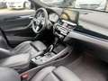 BMW X2 Baureihe X2 xDrive 20 d M Sport Schwarz - thumbnail 8