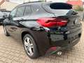 BMW X2 Baureihe X2 xDrive 20 d M Sport Schwarz - thumbnail 7