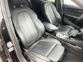 BMW X2 Baureihe X2 xDrive 20 d M Sport Schwarz - thumbnail 10