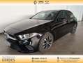 Mercedes-Benz A 180 A -Klasse A 180 d Schwarz - thumbnail 1