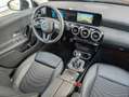 Mercedes-Benz A 180 A -Klasse A 180 d Schwarz - thumbnail 15
