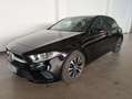 Mercedes-Benz A 180 A -Klasse A 180 d Schwarz - thumbnail 2