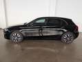 Mercedes-Benz A 180 A -Klasse A 180 d Schwarz - thumbnail 3