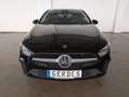 Mercedes-Benz A 180 A -Klasse A 180 d Schwarz - thumbnail 7