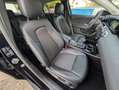 Mercedes-Benz A 180 A -Klasse A 180 d Schwarz - thumbnail 17
