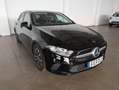 Mercedes-Benz A 180 A -Klasse A 180 d Schwarz - thumbnail 6