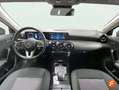 Mercedes-Benz A 180 Sedán d Gris - thumbnail 15
