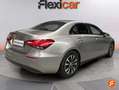 Mercedes-Benz A 180 Sedán d Gris - thumbnail 8