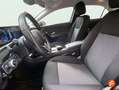 Mercedes-Benz A 180 Sedán d Gris - thumbnail 10