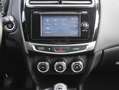 Mitsubishi ASX 1.6 Cleartec Intense | Trekhaak | Clima | Camera | Grijs - thumbnail 16
