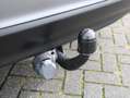 Mitsubishi ASX 1.6 Cleartec Intense | Trekhaak | Clima | Camera | Grijs - thumbnail 27