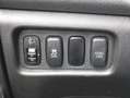 Mitsubishi ASX 1.6 Cleartec Intense | Trekhaak | Clima | Camera | Grijs - thumbnail 22