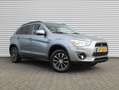 Mitsubishi ASX 1.6 Cleartec Intense | Trekhaak | Clima | Camera | Grijs - thumbnail 3