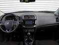 Mitsubishi ASX 1.6 Cleartec Intense | Trekhaak | Clima | Camera | Grijs - thumbnail 8
