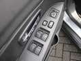 Mitsubishi ASX 1.6 Cleartec Intense | Trekhaak | Clima | Camera | Grijs - thumbnail 21