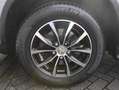 Mitsubishi ASX 1.6 Cleartec Intense | Trekhaak | Clima | Camera | Grijs - thumbnail 28