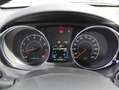 Mitsubishi ASX 1.6 Cleartec Intense | Trekhaak | Clima | Camera | Grijs - thumbnail 12