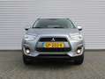 Mitsubishi ASX 1.6 Cleartec Intense | Trekhaak | Clima | Camera | Grijs - thumbnail 2
