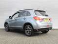 Mitsubishi ASX 1.6 Cleartec Intense | Trekhaak | Clima | Camera | Grijs - thumbnail 6