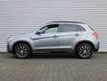 Mitsubishi ASX 1.6 Cleartec Intense | Trekhaak | Clima | Camera | Grijs - thumbnail 7