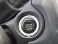 Mitsubishi ASX 1.6 Cleartec Intense | Trekhaak | Clima | Camera | Grijs - thumbnail 15