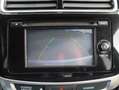 Mitsubishi ASX 1.6 Cleartec Intense | Trekhaak | Clima | Camera | Grijs - thumbnail 18