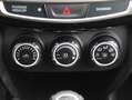 Mitsubishi ASX 1.6 Cleartec Intense | Trekhaak | Clima | Camera | Grijs - thumbnail 19