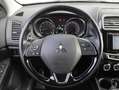 Mitsubishi ASX 1.6 Cleartec Intense | Trekhaak | Clima | Camera | Grijs - thumbnail 9