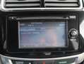 Mitsubishi ASX 1.6 Cleartec Intense | Trekhaak | Clima | Camera | Grijs - thumbnail 17