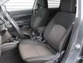 Mitsubishi ASX 1.6 Cleartec Intense | Trekhaak | Clima | Camera | Grijs - thumbnail 24