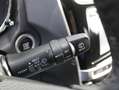 Mitsubishi ASX 1.6 Cleartec Intense | Trekhaak | Clima | Camera | Grijs - thumbnail 14