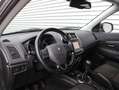 Mitsubishi ASX 1.6 Cleartec Intense | Trekhaak | Clima | Camera | Grijs - thumbnail 23