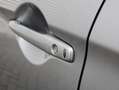 Mitsubishi ASX 1.6 Cleartec Intense | Trekhaak | Clima | Camera | Grijs - thumbnail 20