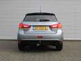 Mitsubishi ASX 1.6 Cleartec Intense | Trekhaak | Clima | Camera | Grijs - thumbnail 5