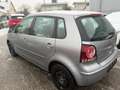 Volkswagen Polo 1,2 *Pickerl 3/2026+4* Grau - thumbnail 4