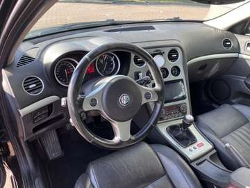 2.2 JTS Elegante