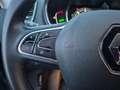 Renault Scenic 1.7 Blue dCi Limited - 20" - Garantie 12 mois Gris - thumbnail 12