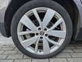 Renault Scenic 1.7 Blue dCi Limited - 20" - Garantie 12 mois Gris - thumbnail 23