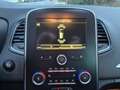 Renault Scenic 1.7 Blue dCi Limited - 20" - Garantie 12 mois Gris - thumbnail 16