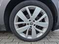 Renault Scenic 1.7 Blue dCi Limited - 20" - Garantie 12 mois Gris - thumbnail 24